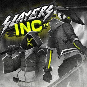 Slayers Inc.